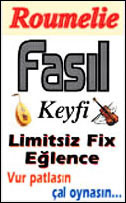 Fasıl